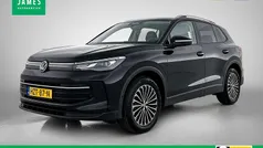 Gebruikt 2024 VW Tiguan Edition SUV | € 38.945 (Super prijs)