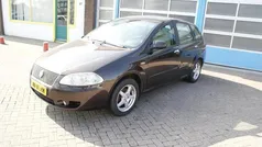 Fiat Croma