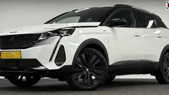 Gebruikt 2022 Peugeot 3008 GT SUV | € 24.995 (Eerlijke prijs)