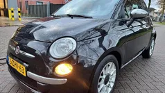 Gebruikt 2015 Fiat 500 Pop Hatchback | € 5.249 (Goede deal)