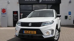 Gebruikt 2025 Suzuki Vitara Comfort SUV | € 27.995 (Eerlijke prijs)