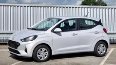 Gebruikt 2025 Hyundai i10 Comfort Hatchback | € 24.140 (Eerlijke prijs)