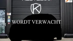 Gebruikt 2015 Mercedes CLA180 Edition Sedan | € 9.950 (Goede deal)