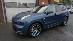 Gebruikt 2022 Lynk & Co 01 SUV | € 22.945 (Goede deal)