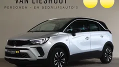 Gebruikt 2024 Opel Crossland X Elegance SUV | € 21.650 (Eerlijke prijs)