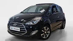 Gebruikt 2017 Hyundai ix20 Premium Hatchback | € 13.450 (Eerlijke prijs)