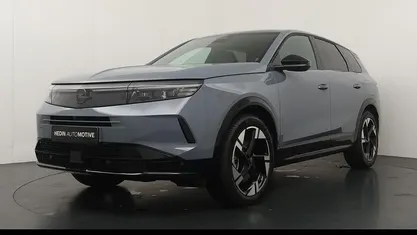 Occasion Opel Grandland X Edition 194 PK (142 kW) 2025 SUV