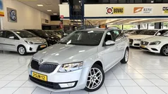 Gebruikt 2013 Skoda Octavia Stationwagen | € 10.650 (Eerlijke prijs)