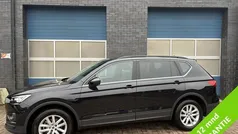 Gebruikt 2022 Seat Tarraco Business SUV | € 32.445 (Eerlijke prijs)
