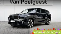Gebruikt 2023 BMW XM Executive SUV | € 149.900 (Super prijs)