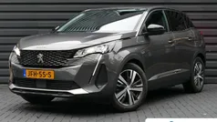 Gebruikt 2022 Peugeot 3008 Allure SUV | € 27.395 (Eerlijke prijs)