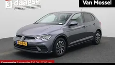 Gebruikt 2022 VW Polo Life Hatchback | € 16.900 (Eerlijke prijs)