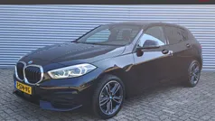 Gebruikt 2023 BMW 118 Comfort Edition Hatchback | € 28.495 (Eerlijke prijs)