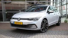 Gebruikt 2020 VW Golf VII Life Hatchback | € 16.750 (Eerlijke prijs)