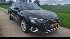 Gebruikt 2023 Audi A3 Sportback Hatchback | € 29.750 (Eerlijke prijs)