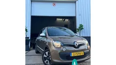 Gebruikt 2016 Renault Twingo Collection Hatchback | € 6.999 (Eerlijke prijs)