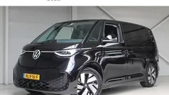Zwart Gebruikt 2023 VW ID. Buzz Pro Van | € 45.950 (Super prijs)