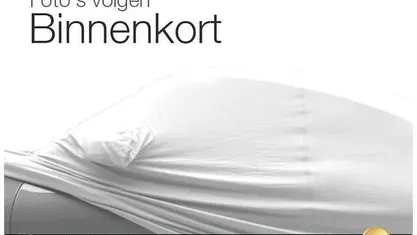 Occasion 2011 Audi A3 Cabriolet Ambition Cabriolet | € 10.950 (Eerlijke prijs)