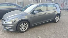 Gebruikt 2018 VW Golf VII Comfortline Hatchback | € 13.449 (Eerlijke prijs)