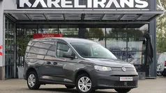 Gebruikt 2022 VW Caddy MPV | € 23.950 (Super prijs)
