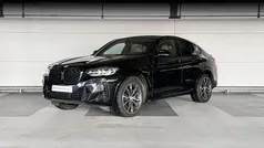 Gebruikt 2022 BMW X4 Shadowline SUV | € 54.900 (Super prijs)