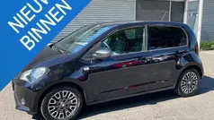 Gebruikt 2018 Seat Mii Chic Hatchback | € 9.750 (Eerlijke prijs)