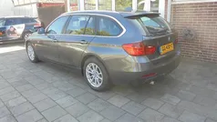 BMW 316