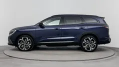 Gebruikt 2025 Renault Espace Esprit Alpine SUV | € 41.935 (Eerlijke prijs)