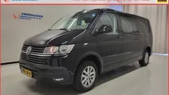Gebruikt 2020 VW T6.1 Van | € 24.750 (Goede deal)