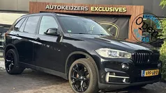 Gebruikt 2017 BMW X5 SUV | € 24.900 (Super prijs)