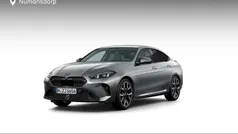 Grijs Nieuw 2025 BMW 220 M Sport Coupé | € 55.557 (Goede deal)