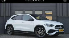 Gebruikt 2020 Mercedes GLA180 Business SUV | € 37.950 (Eerlijke prijs)