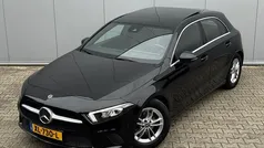 Gebruikt 2019 Mercedes A180 Business Hatchback | € 22.995 (Goede deal)