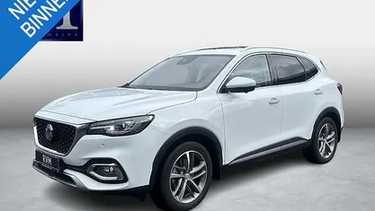 Occasion MG EHS Luxury 258 PK (189 kW) 2023 SUV