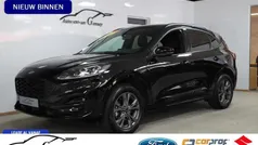 Gebruikt 2023 Ford Kuga ST-Line X SUV | € 31.400 (Eerlijke prijs)