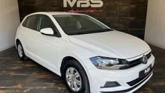 Gebruikt 2018 VW Polo Hatchback | € 9.450 (Super prijs)