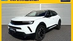 Gebruikt 2024 Opel Mokka Ultimate SUV | € 26.950 (Eerlijke prijs)