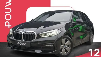 Gebruikt 2023 BMW 118 Hatchback | € 25.450 (Eerlijke prijs)