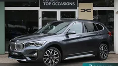 Gebruikt 2020 BMW X1 Comfort Edition SUV | € 28.450 (Eerlijke prijs)