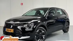 Gebruikt 2024 Kia e-Niro Light SUV | € 32.950 (Eerlijke prijs)