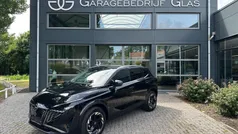 Gebruikt 2025 Nissan Qashqai N-Connecta SUV | € 36.950 (Goede deal)
