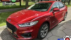 Gebruikt 2020 Ford Mondeo ST-Line Sedan | € 19.995 (Goede deal)