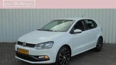 Gebruikt 2016 VW Polo Hatchback | € 10.944 (Eerlijke prijs)