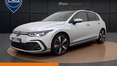 Gebruikt 2023 VW Golf VIII GTE Hatchback | € 31.950 (Eerlijke prijs)