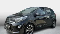 Gebruikt 2021 Kia Picanto Hatchback | € 13.890 (Eerlijke prijs)
