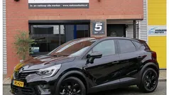 Gebruikt 2023 Renault Captur Techno SUV | € 24.895 (Eerlijke prijs)