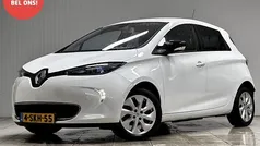 Gebruikt 2013 Renault Zoe Zen Hatchback | € 2.995 (Goede deal)
