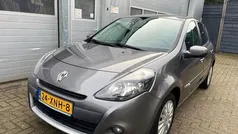 Gebruikt 2012 Renault Clio IV Collection Hatchback | € 2.995 (Eerlijke prijs)