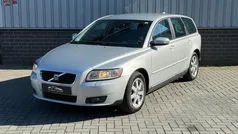 Gebruikt 2008 Volvo V50 Stationwagen | € 2.849 (Eerlijke prijs)