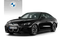 Gebruikt 2025 BMW i4 Comfort Edition Sedan | € 63.925 (Super prijs)